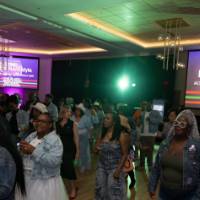 BBMNS Gala 2026 Photo 161